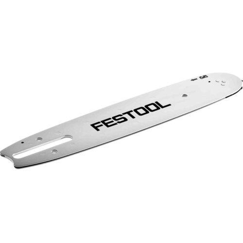 Festool Nosač lanca GB 10"-SSU 200, 769066 Cene