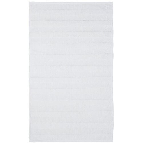 Premium Living Kopalni&scaron;ka Preproga Chris Cene