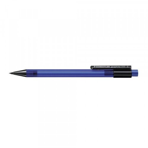 Olimp Sport Tehnička olovka STAEDTLER 777 07 Cene