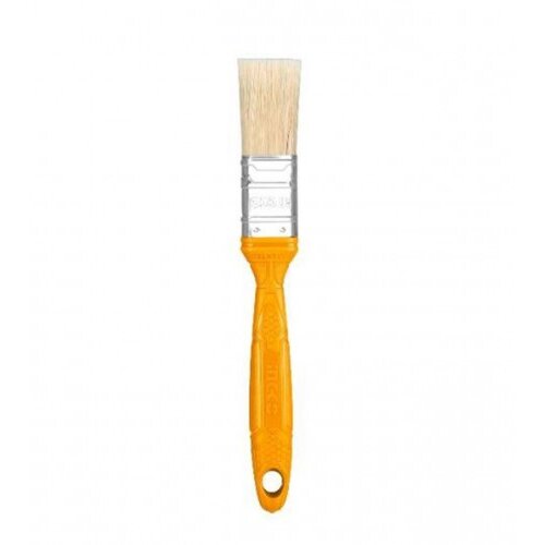 INGCO TOOLS Četka za uljane boje 1" 45x10mm CHPTB68701 Cijene