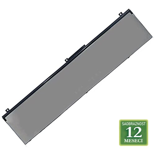  Nyfjh za laptop dell precision D7530 11.4V / 8070mAh / 97Wh Slike