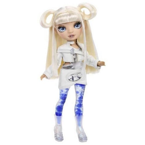  Lutka Rainbow High Cijene