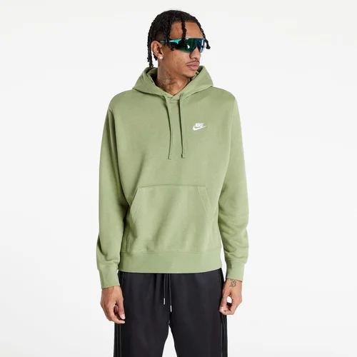 Nike Sportswear Club Hoodie