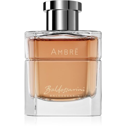 Baldessarini Ambré toaletna voda 50 ml za moške Cene