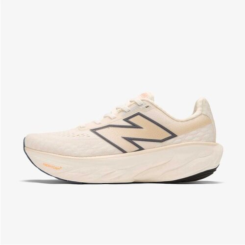 New Balance W 1080 Cene