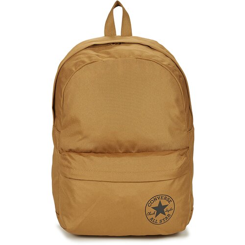 Converse Nahrbtniki BP SPEED 3 BACKPACK Kostanjeva Slike
