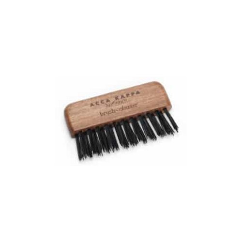 Acca Kappa brush & Comb Cleaner – Čistač za četke Slike