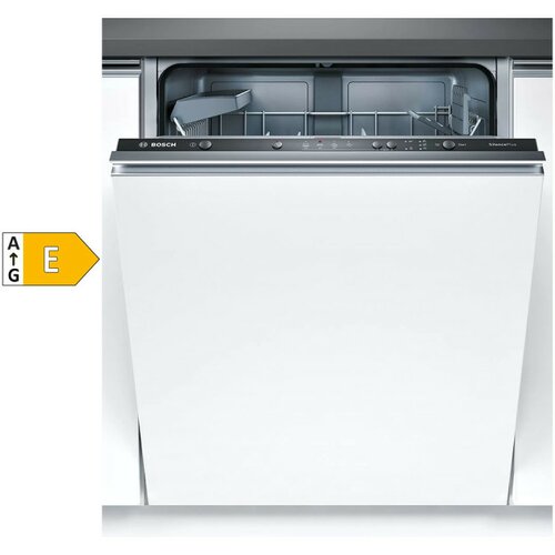 Bosch ugradna mašina za pranje sudova SMV41D10EU Slike