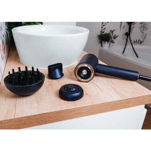 Copen BLDC VV8100 Hair Dryer Slike