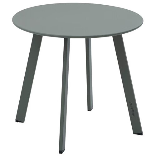 Hesperide Baštenski stočić Saona D50x45 metal zeleni (149201N) Cene
