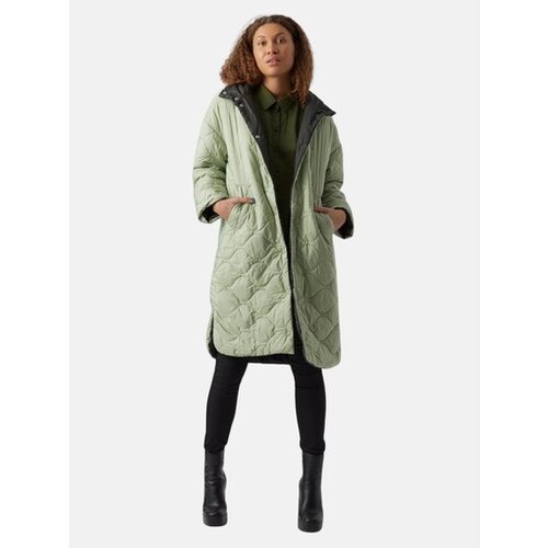 Vero Moda Ženska jakna 10275586 Slike