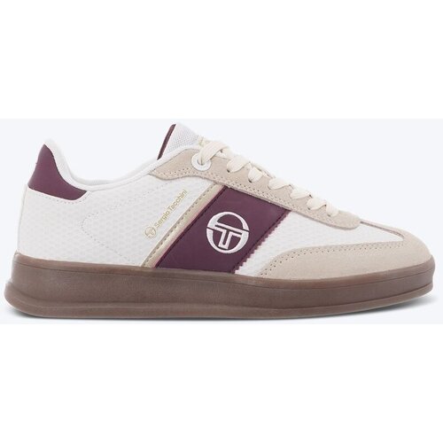 Sergio Tacchini Ženske patike Valzer, Bele Cene
