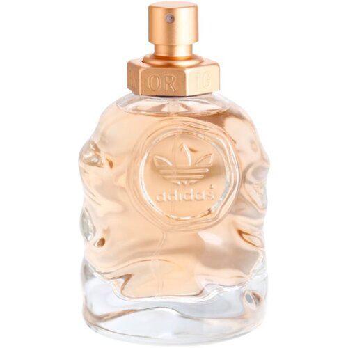 Adidas born Original parfemska voda 50 ml za žene Slike