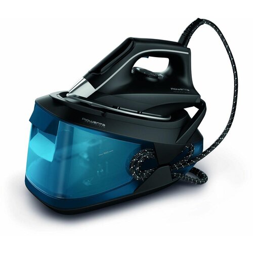 Rowenta Parni likalnik Powersteam VR8317 2400W 1.7L, (5000510578) Slike