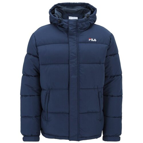 Fila Puhovke FAM045550004 Slike