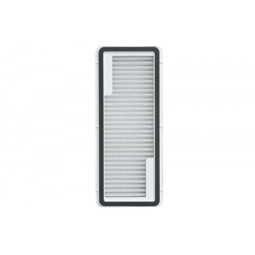 NARWAL Flow 2 / Freo 20 / Freo 20 Edge Filter - 2kosa Slike