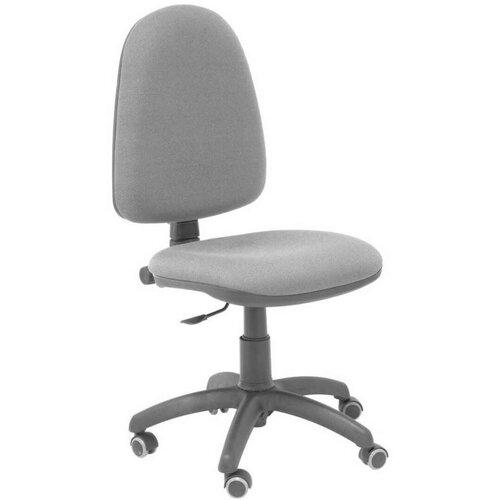  Uredska stolica Ayna bali P&amp;amp;amp C LI600RP Tamno sivo Slike