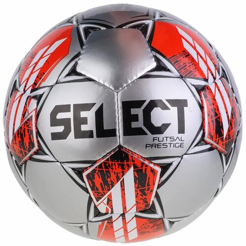 Select futsal prestige ball futsal prestige silver Cijene