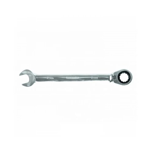 Euromaster Co.ltd Kljuc TMP viljus.sa cegrtaljkom 14mm 231907 Cene