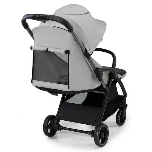 Kinderkraft otro&amp;scaron;ki voziček apino&amp;trade; dove grey Slike