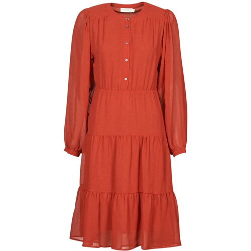 See U Soon 21222100 Red Cijene