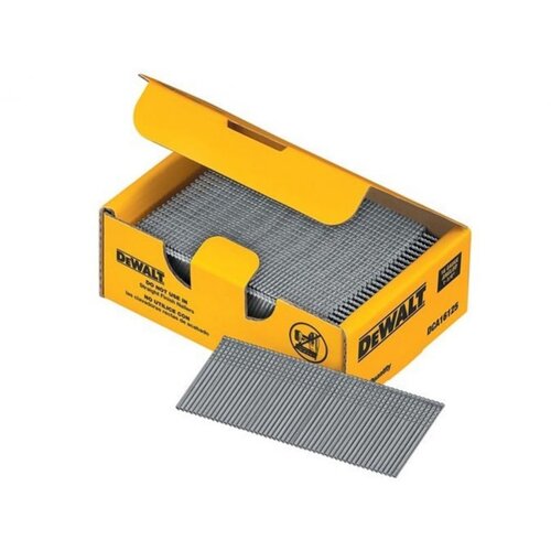 Dewalt ČAVLI 63 MM DNBA1663GZ Slike