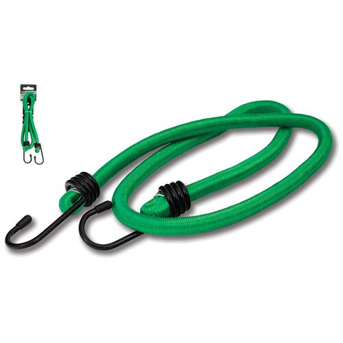  Natezač gumeni 10x800mm Stalco Cijene