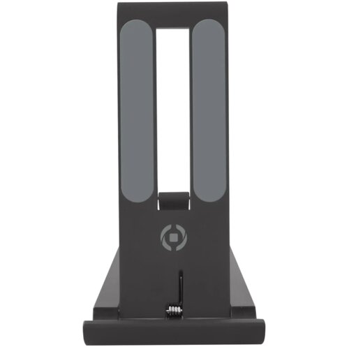 Celly stalak za mobitel SWCOLORDESK, crna Cijene