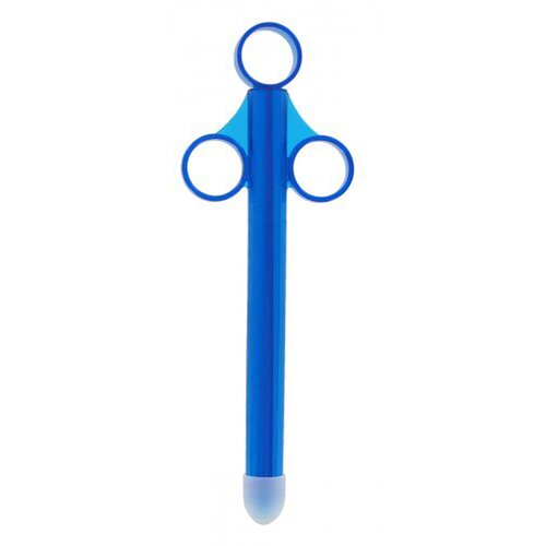 CleanStream Pripomoček za nanašanje lubrikanta XL Cene