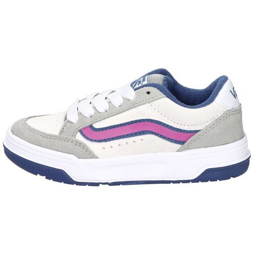 Vans Nizke superge VN000D4N2081 Siva Cene