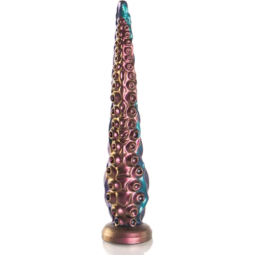 Epic Charybdis Fine Tentacle Dildo Large Size