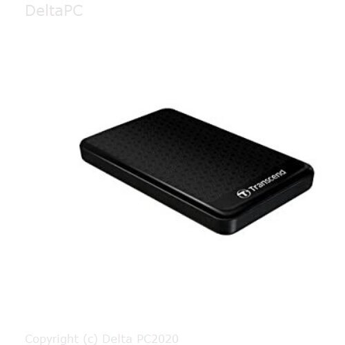Transcend TS500GSJ25A3K Slike