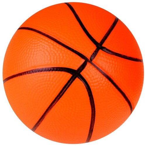  Set laganih pjenastih sportskih loptica 4 komada SP0705 Slike