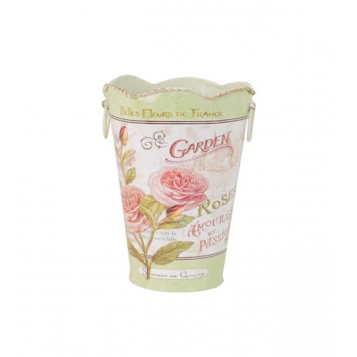 Master Vazna ukrasna limena 12180882 Cijene