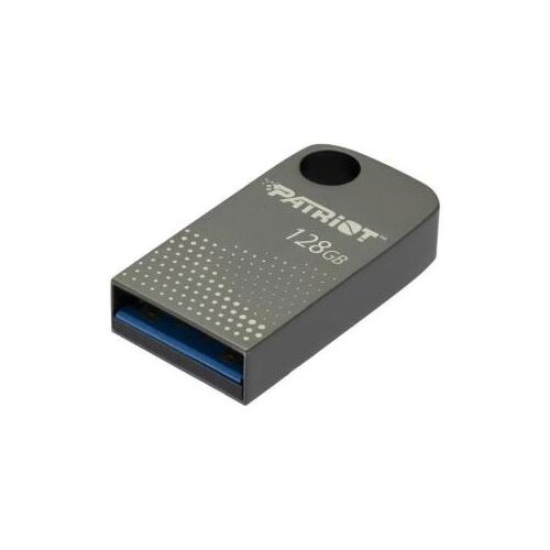  USB Memory stick PATRIOT Tab300 128GB USB 3.2, PSF128GT300DS3U Cene