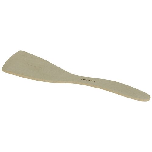 De buyer B Bois lesena lopatka 30cm / les, (5000200295) Slike