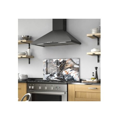 WALLXPERT dekorativna slika 2274 (70 x 100) Slike