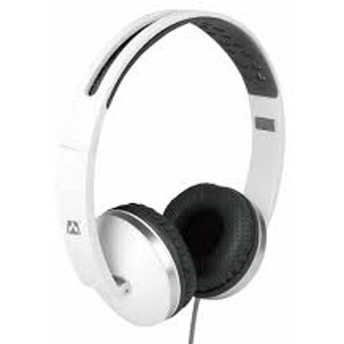  slušalice JT-AEP006 bele ( 003162 ) Cene