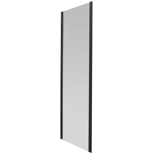 AQUAART Tu&scaron; stijena Clear Black 80x195 Cijene
