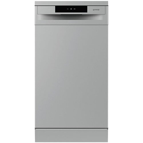  Ma&scaron;ina za pranje posuđa Gorenje GS520E15S Cijene