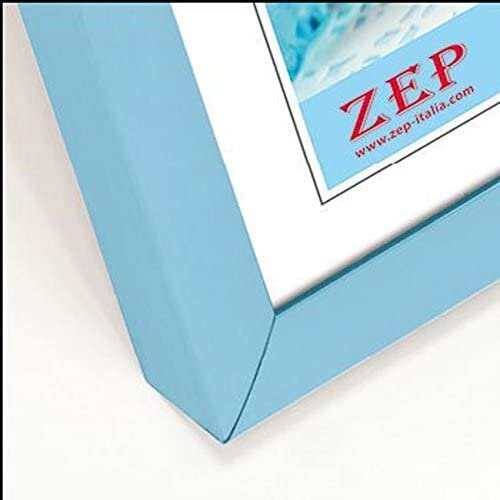  Ram za slike ZEP YB82 13&amp;times;18 (random color) Slike