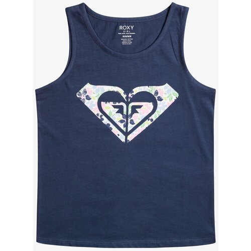 Roxy Girl's tank top THERE IS LIFE Cijene