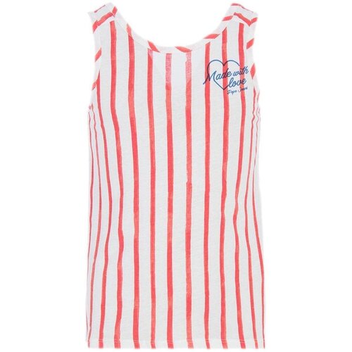 Pepe Jeans - Multicolour Slike