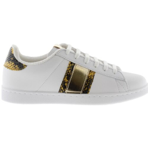 Victoria 1125231 Bijela Slike