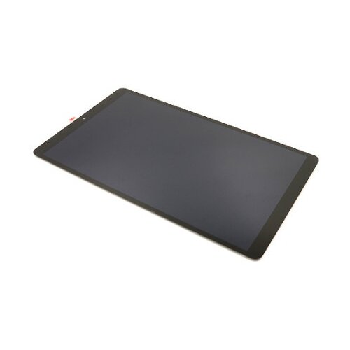  Lcd za samsung t510 galaxy tab a 10.1 + touchscreen black ( LCD5119 ) Slike