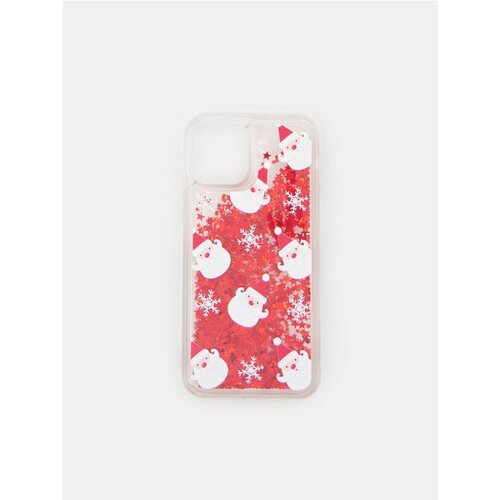 Sinsay maska za iPhone 12/12 Pro 7625F-00X Slike