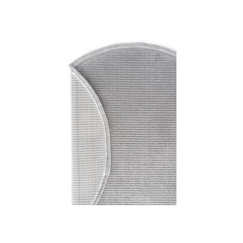 Conceptum Hypnose tepih Vetrina 3603, H200 cm, siva Slike