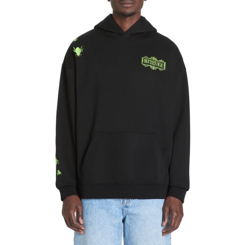 Celio Ljebeetsw Sweatshirt - Men's Cijene