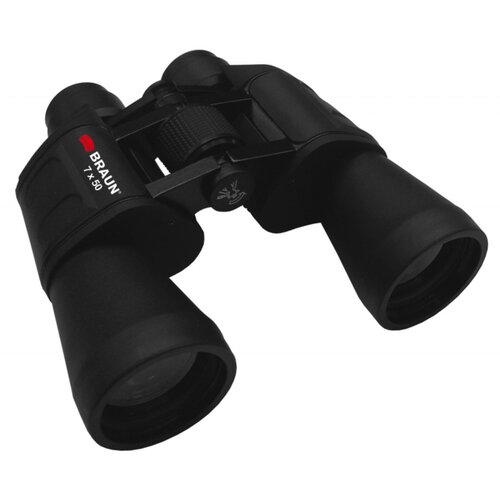 Braun Binocular 7x50 Slike