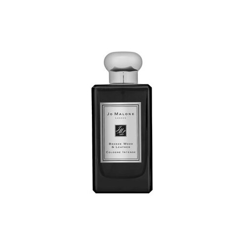 Jo Malone Bronze Wood & Leather Intense kolonjska voda unisex 100 ml Cene